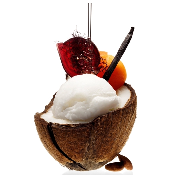 SUNDAY RILEY ICE CERAMIDE MOISTURIZING CREAM. - Picture 3 of 12